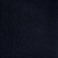 Dark Indigo Blue 12.5 Ounce Denim 65" Wide