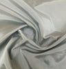 SWATCHES Taffeta Medium Heavy Weight