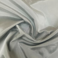 Taffeta Medium Heavy Weight SILVER BLACK IRT-6