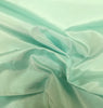 SWATCHES Taffeta Medium Heavy Weight