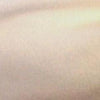 Ivory Solid Fleece