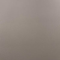 Outdoor Water-UV Resistant Canvas Ivory