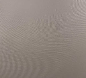Outdoor Water-UV Resistant Canvas Ivory