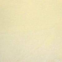 SWATCHES Minky Rabbits Fur