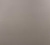 SWATCHES Outdoor Water-UV Resistant Canvas