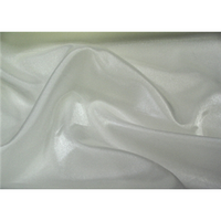 SWATCHES Crystal Satin