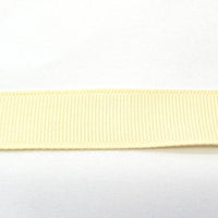 3/8" Grosgrain Ribbons
