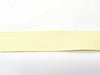7/8" Grosgrain Ribbon