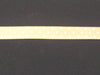 3/8" Grosgrain Ribbon W/Dots