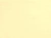 Poly/Cotton Broad Cloth Solids IVORY