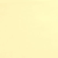 Poly/Cotton Broad Cloth Solids IVORY