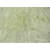 SWATCHES Long Pile Shaggy Fur