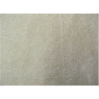 SWATCHES Stretch Ultra Soft Cuddle Fur 1/8" Pile