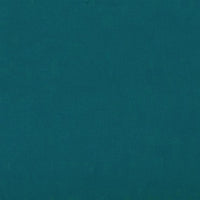 Poly/Cotton Broad Cloth Solids JADE