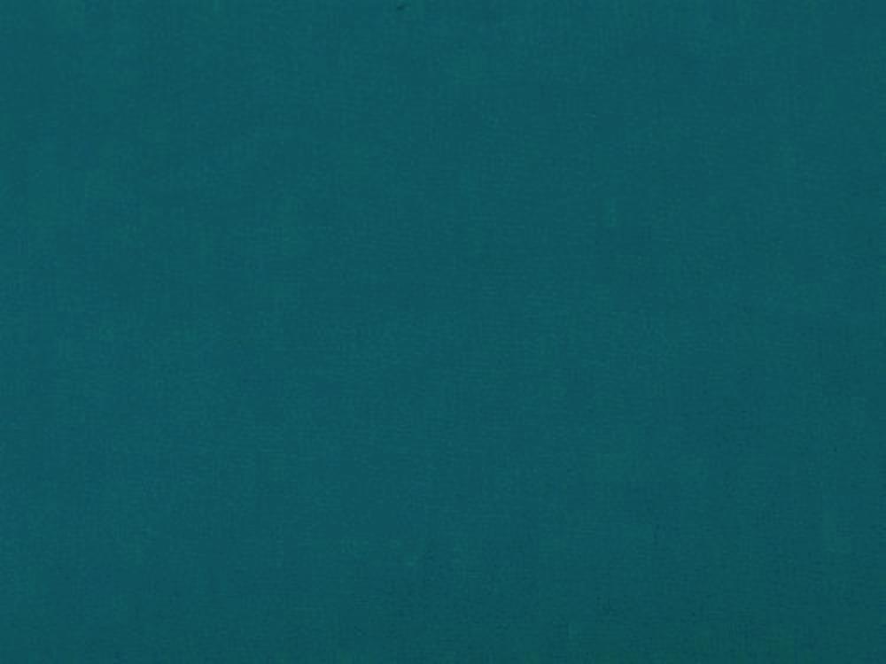 Poly/Cotton Broad Cloth Solids JADE