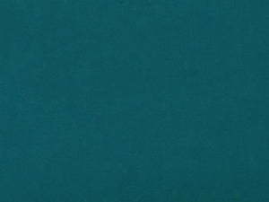 Poly/Cotton Broad Cloth Solids JADE