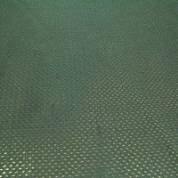 SWATCHES Small Jersey Mesh
