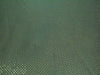 Small Jersey Mesh Green