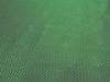Small Jersey Mesh Kelly Green