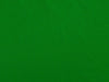 Dull Swimsuit Spandex (Matte Finish) KELLY GREEN