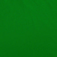 Dull Swimsuit Spandex (Matte Finish) KELLY GREEN