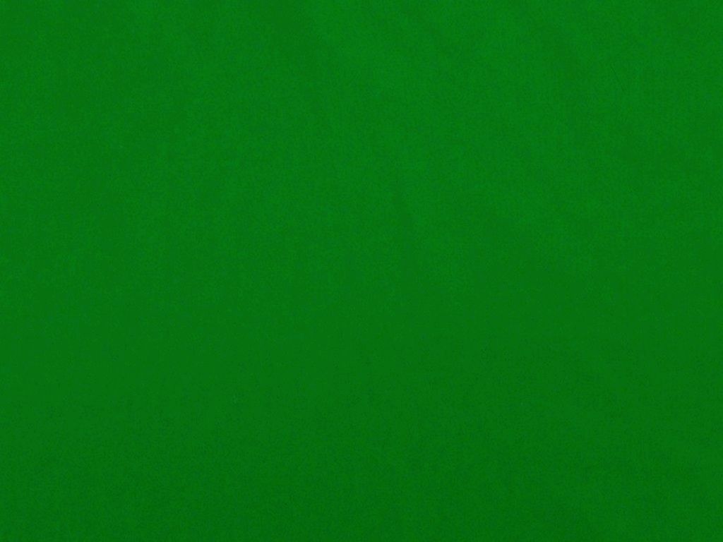 Dull Swimsuit Spandex (Matte Finish) KELLY GREEN