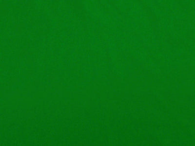 Dull Swimsuit Spandex (Matte Finish) KELLY GREEN