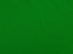 Dull Swimsuit Spandex (Matte Finish) KELLY GREEN