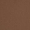 Poly Cotton Twill 7/8 Ounce KHAKI