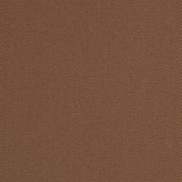 Poly Cotton Twill 7/8 Ounce KHAKI