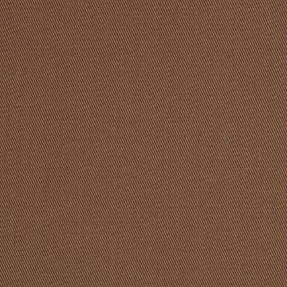 Poly Cotton Twill 7/8 Ounce KHAKI