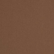 Poly Cotton Twill 7/8 Ounce KHAKI