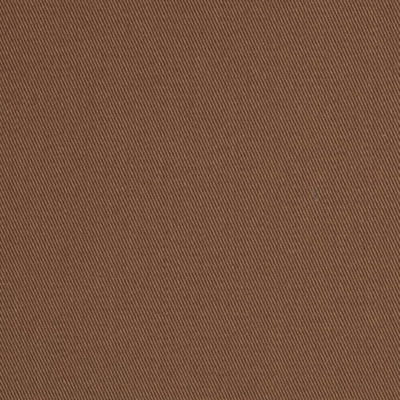 Poly Cotton Twill 7/8 Ounce KHAKI