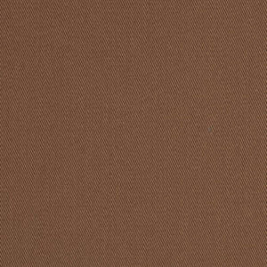 Poly Cotton Twill 7/8 Ounce KHAKI