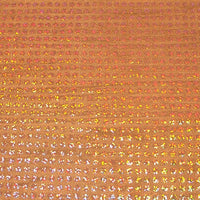 SWATCHES Large Hologram Confetti Dot Sequins