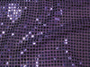 SWATCHES Large Confetti Dot Sequins 1/4"
