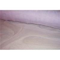 SWATCHES Chiffon 44 Inch Wide