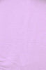 SWATCHES Gauze 100% Cotton