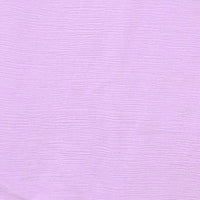 SWATCHES Gauze 100% Cotton