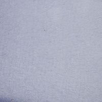 SWATCHES Poodle Cuddle Fur