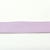 3/8" Grosgrain Ribbons