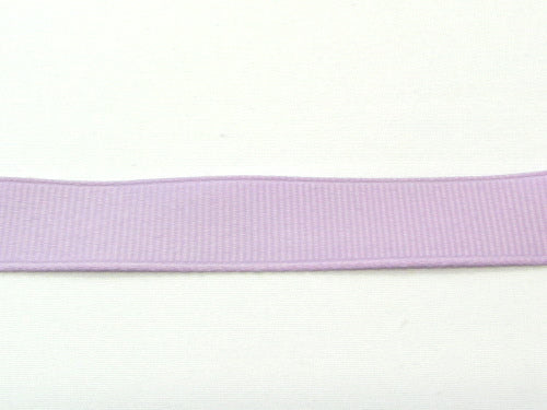 3/8" Grosgrain Ribbons