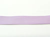 5/8 Grosgrain Ribbons
