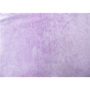 Stretch Ultra Soft Cuddle Fur 1/8