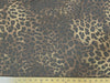 SWATCHES Spandex Power Mesh