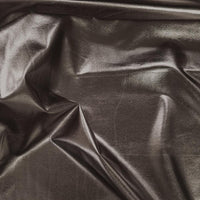 SWATCHES Metallic Spandex
