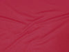 SWATCHES 10 Ounce Cotton Jersey Spandex Knit