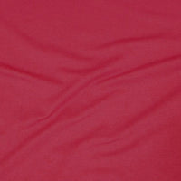SWATCHES 10 Ounce Cotton Jersey Spandex Knit