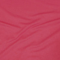 SWATCHES 10 Ounce Cotton Jersey Spandex Knit