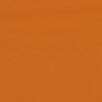 SWATCHES 10 Ounce Cotton Jersey Spandex Knit